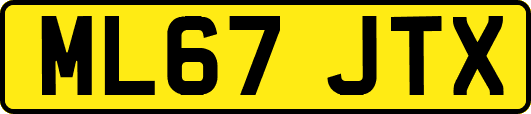 ML67JTX