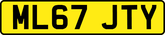ML67JTY