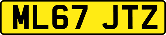ML67JTZ