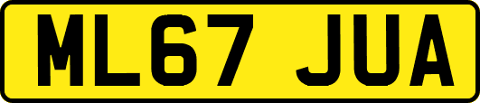 ML67JUA