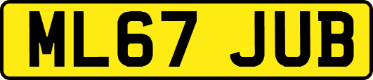 ML67JUB