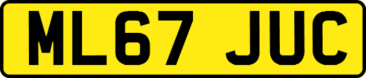 ML67JUC