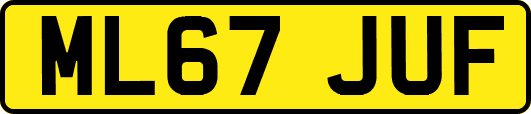 ML67JUF