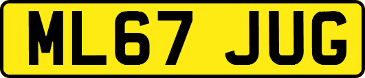 ML67JUG