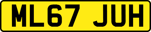 ML67JUH