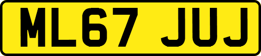 ML67JUJ