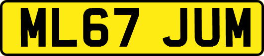 ML67JUM