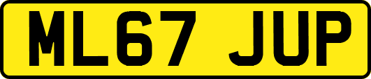 ML67JUP