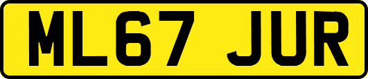 ML67JUR