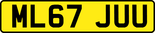 ML67JUU