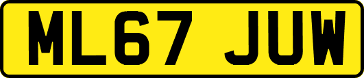 ML67JUW