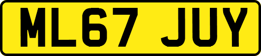 ML67JUY