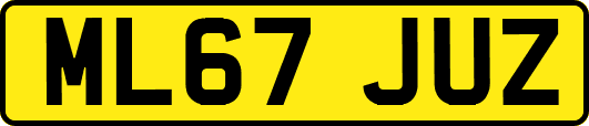 ML67JUZ
