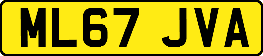ML67JVA