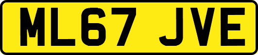 ML67JVE