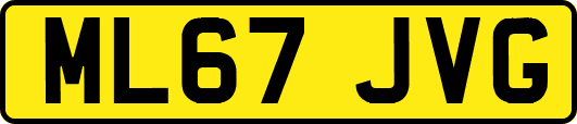 ML67JVG