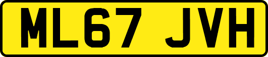 ML67JVH