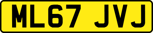 ML67JVJ