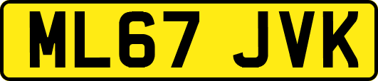 ML67JVK