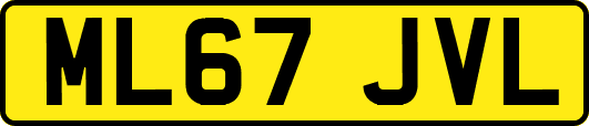 ML67JVL