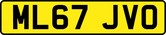 ML67JVO