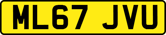 ML67JVU