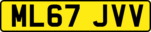 ML67JVV