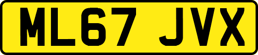 ML67JVX