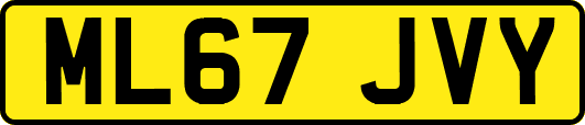 ML67JVY