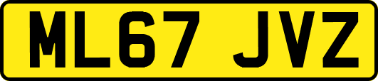 ML67JVZ