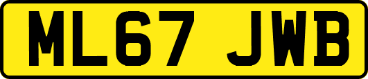 ML67JWB