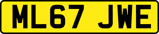 ML67JWE