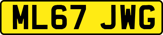 ML67JWG