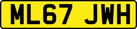 ML67JWH