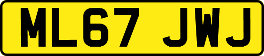 ML67JWJ