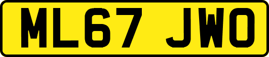 ML67JWO