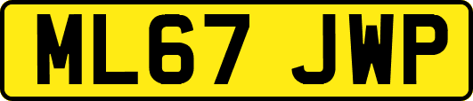 ML67JWP