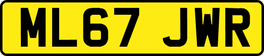 ML67JWR