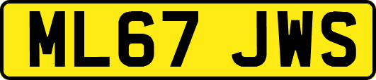 ML67JWS