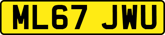ML67JWU