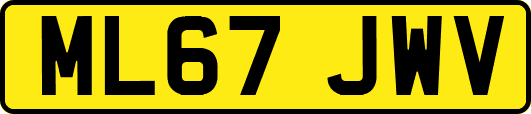 ML67JWV
