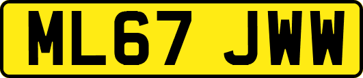 ML67JWW