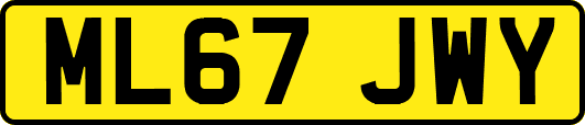 ML67JWY