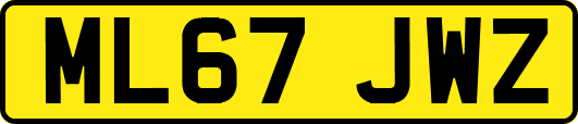 ML67JWZ