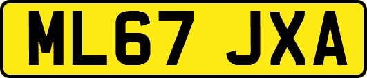 ML67JXA