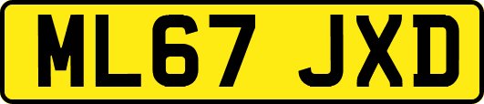 ML67JXD