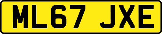 ML67JXE