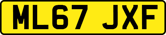 ML67JXF