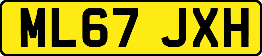 ML67JXH