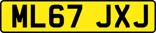 ML67JXJ